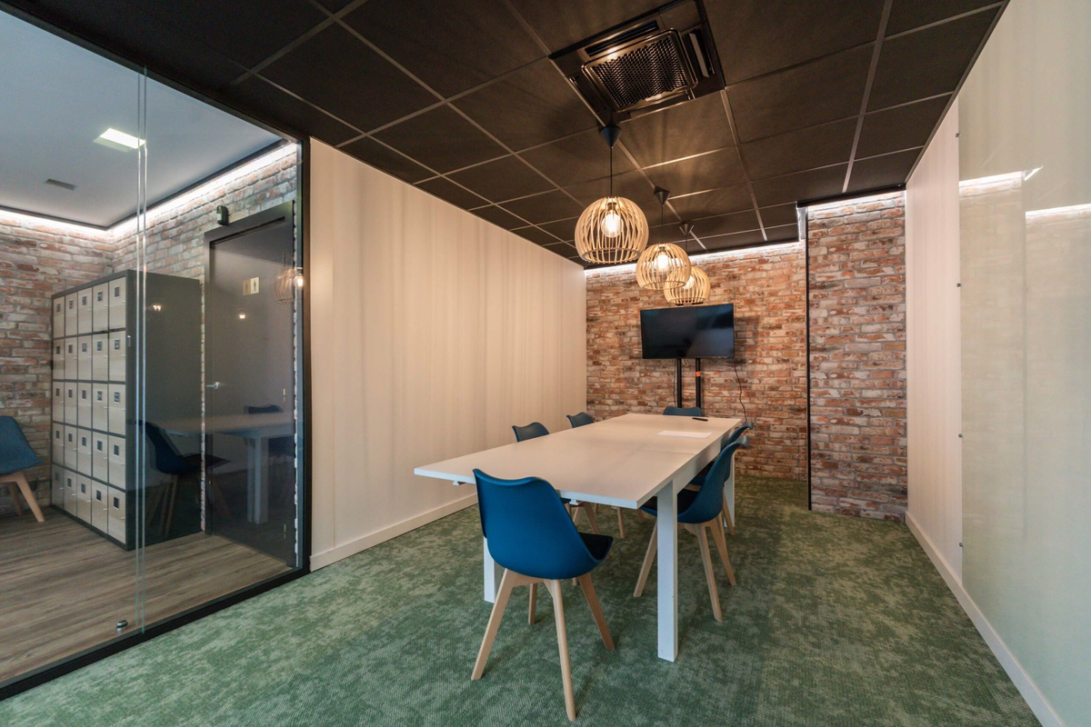 salle-reunion - Noous - Toulouse - 2025