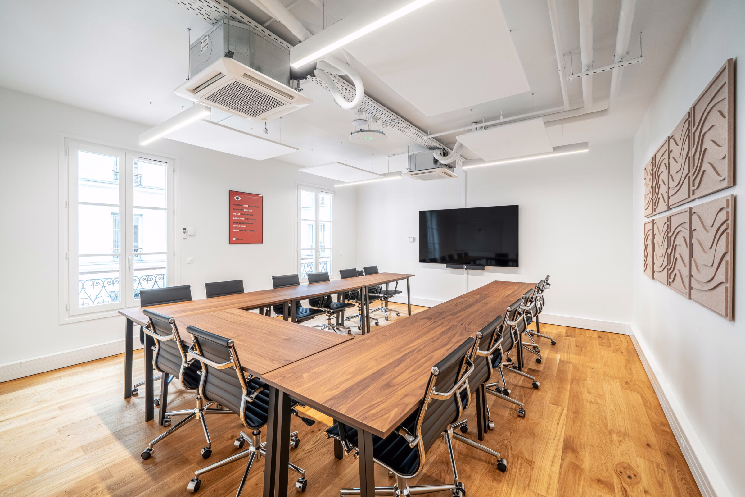 salle-reunion - Oss Ventures - Paris - 2025