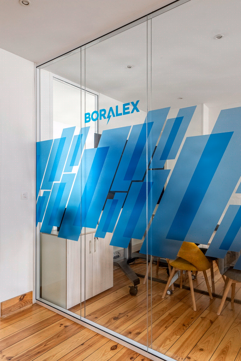 salle-reunion - Boralex - Paris - 2025