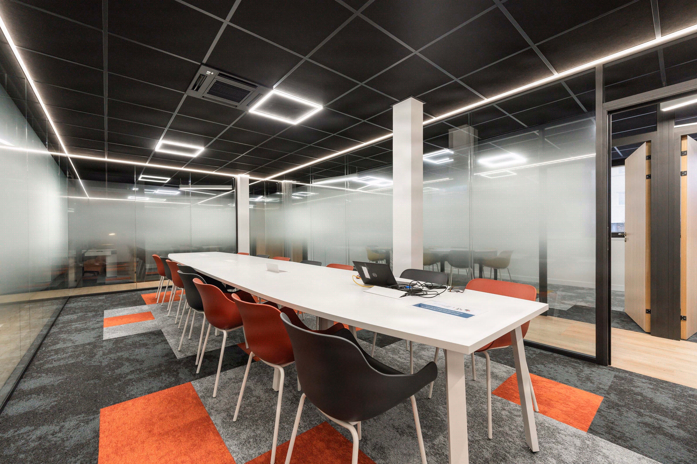 salle-reunion - Cgx - Toulouse - 2025