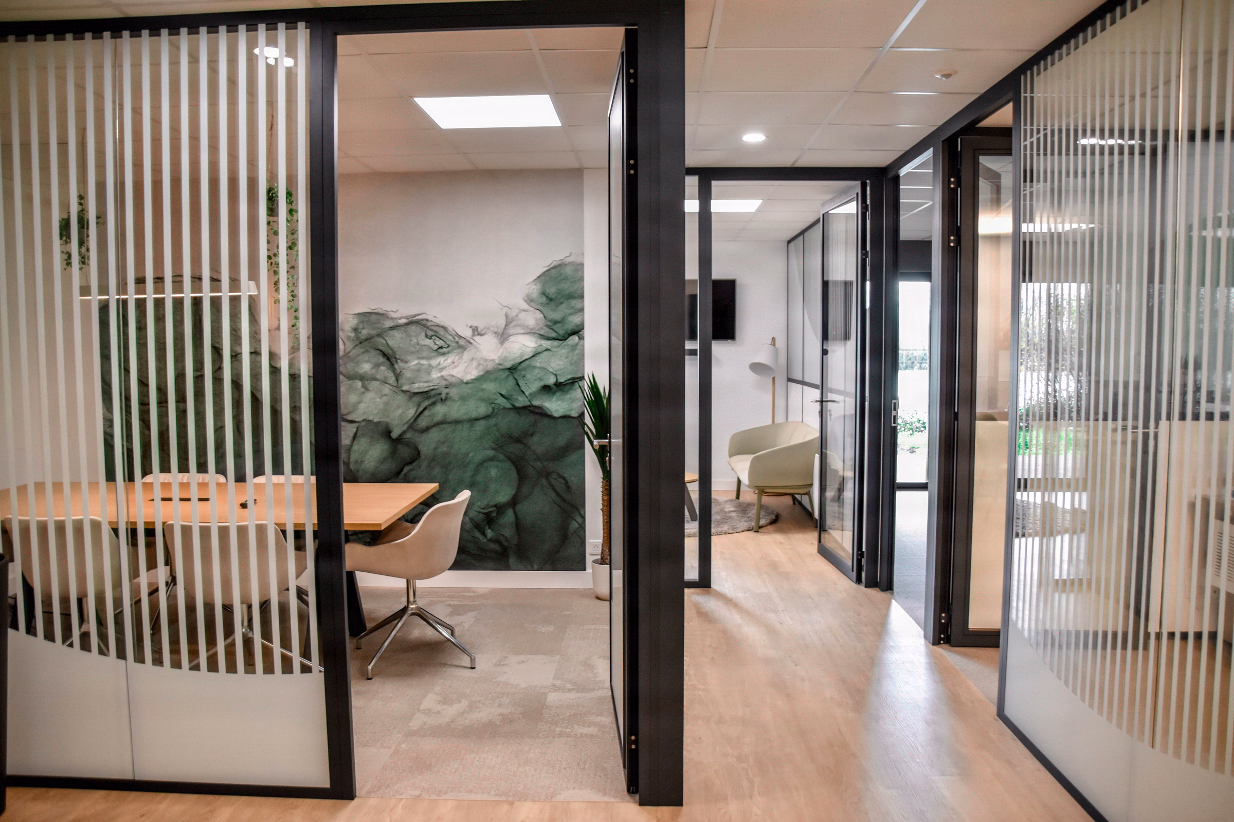 salle-reunion - Bvi - Nantes - 2024