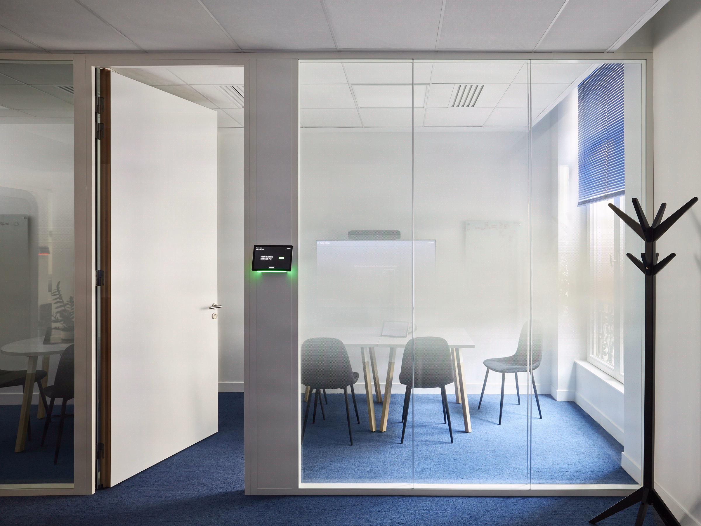 salle-reunion - Equativ - Paris - 2023