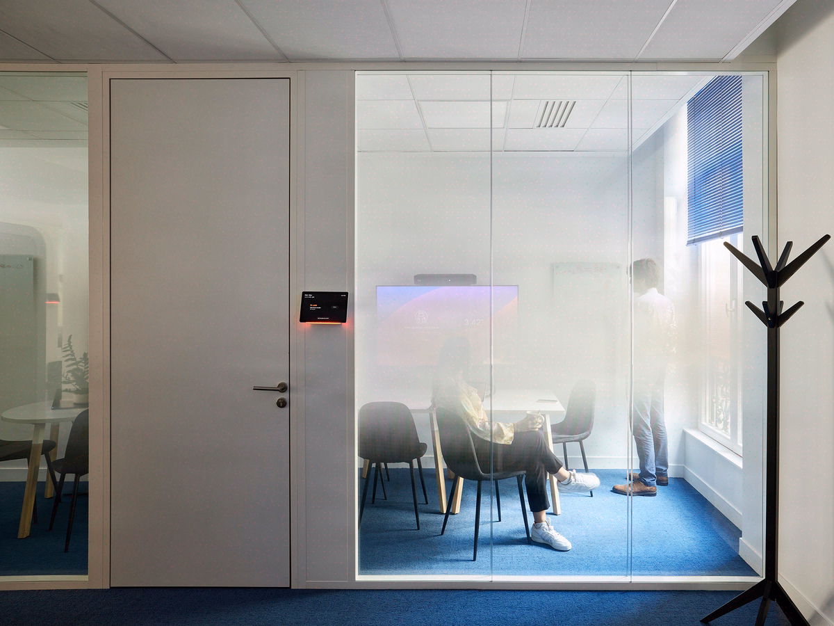 salle-reunion - Equativ - Paris - 2023
