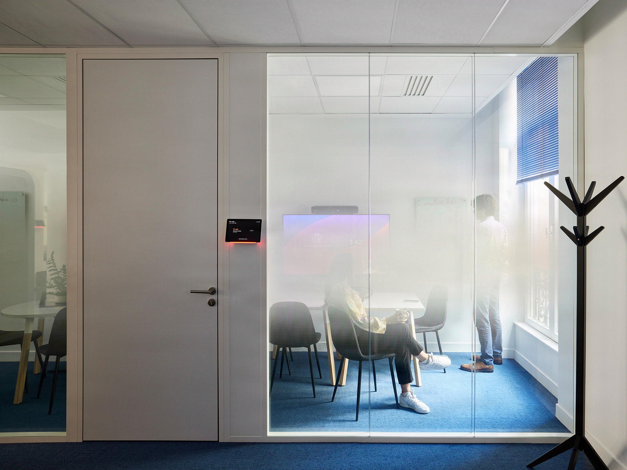 salle-reunion - Equativ - Paris - 2023