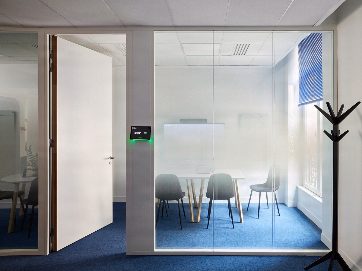 salle-reunion - Equativ - Paris - 2023