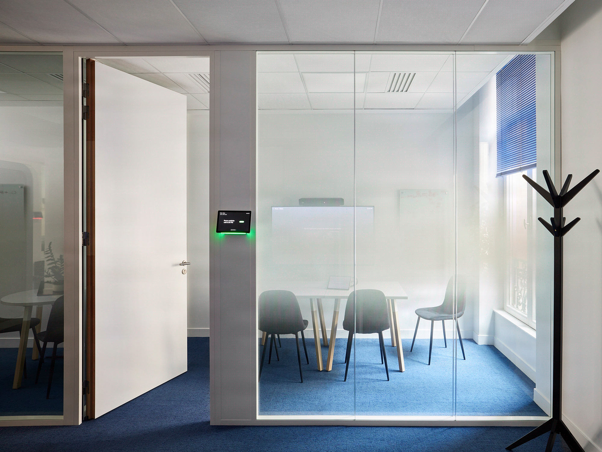 salle-reunion - Equativ - Paris - 2023