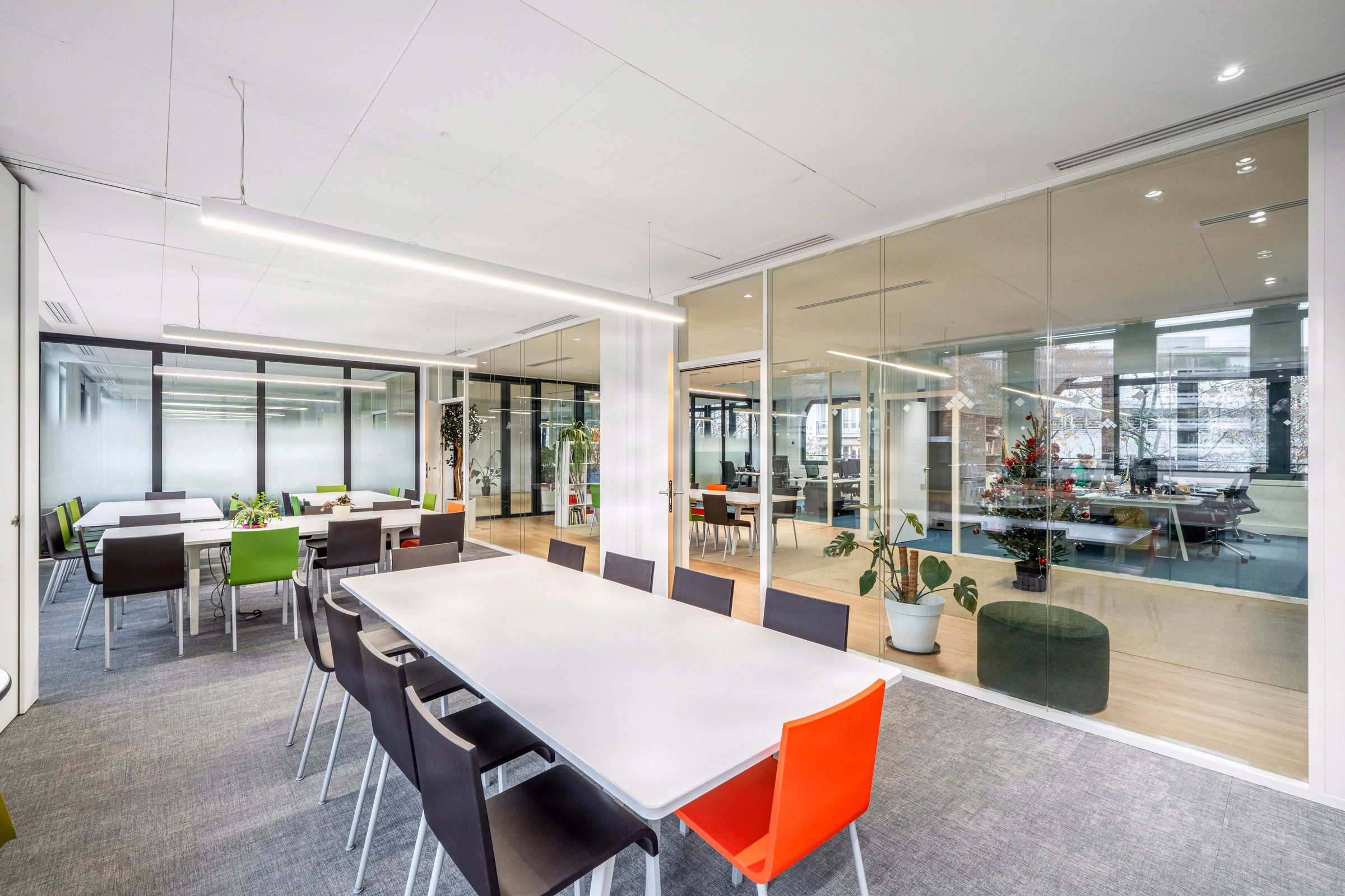 salle-reunion - Cairn - Paris - 2025