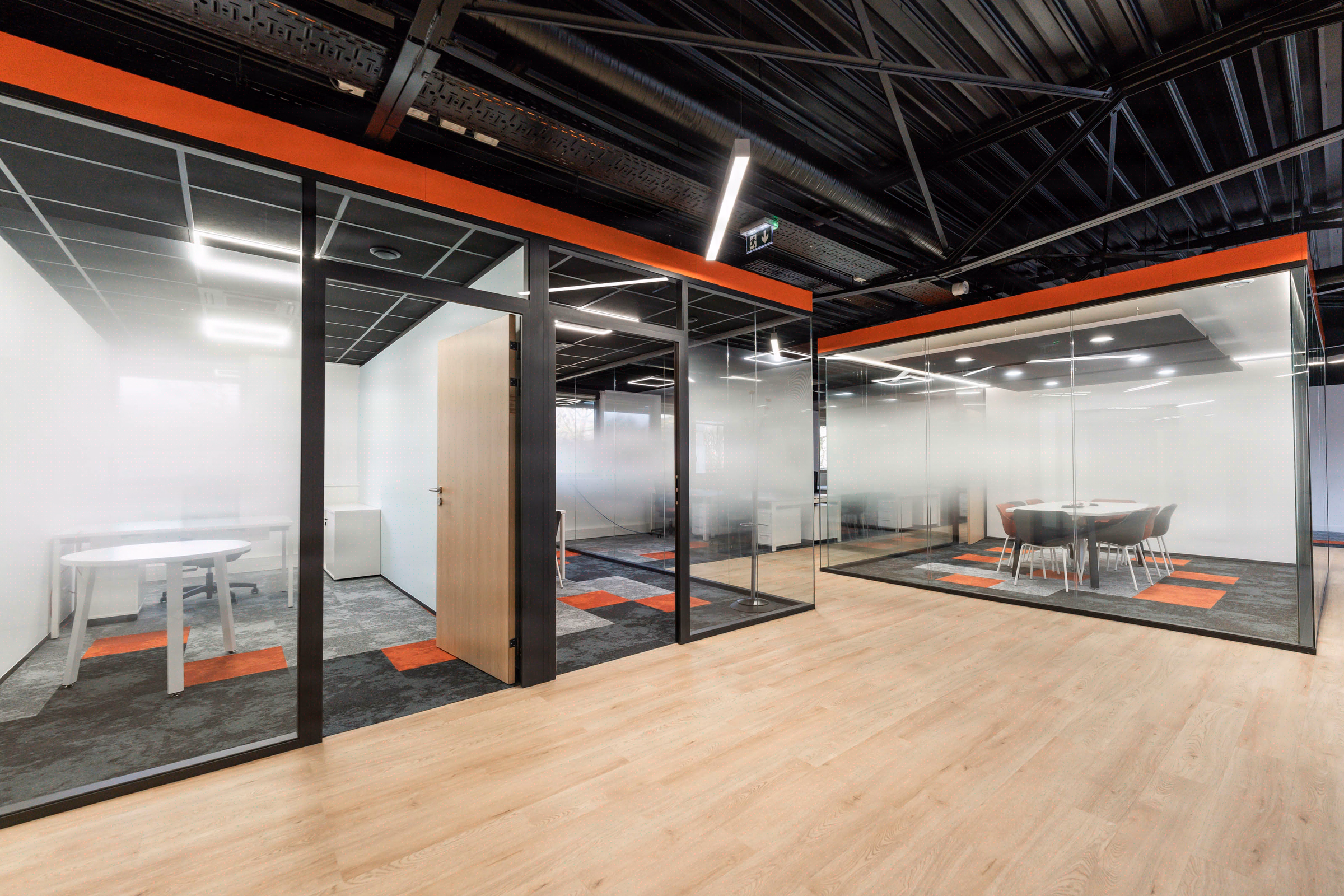 salle-reunion - Cgx - Toulouse - 2025