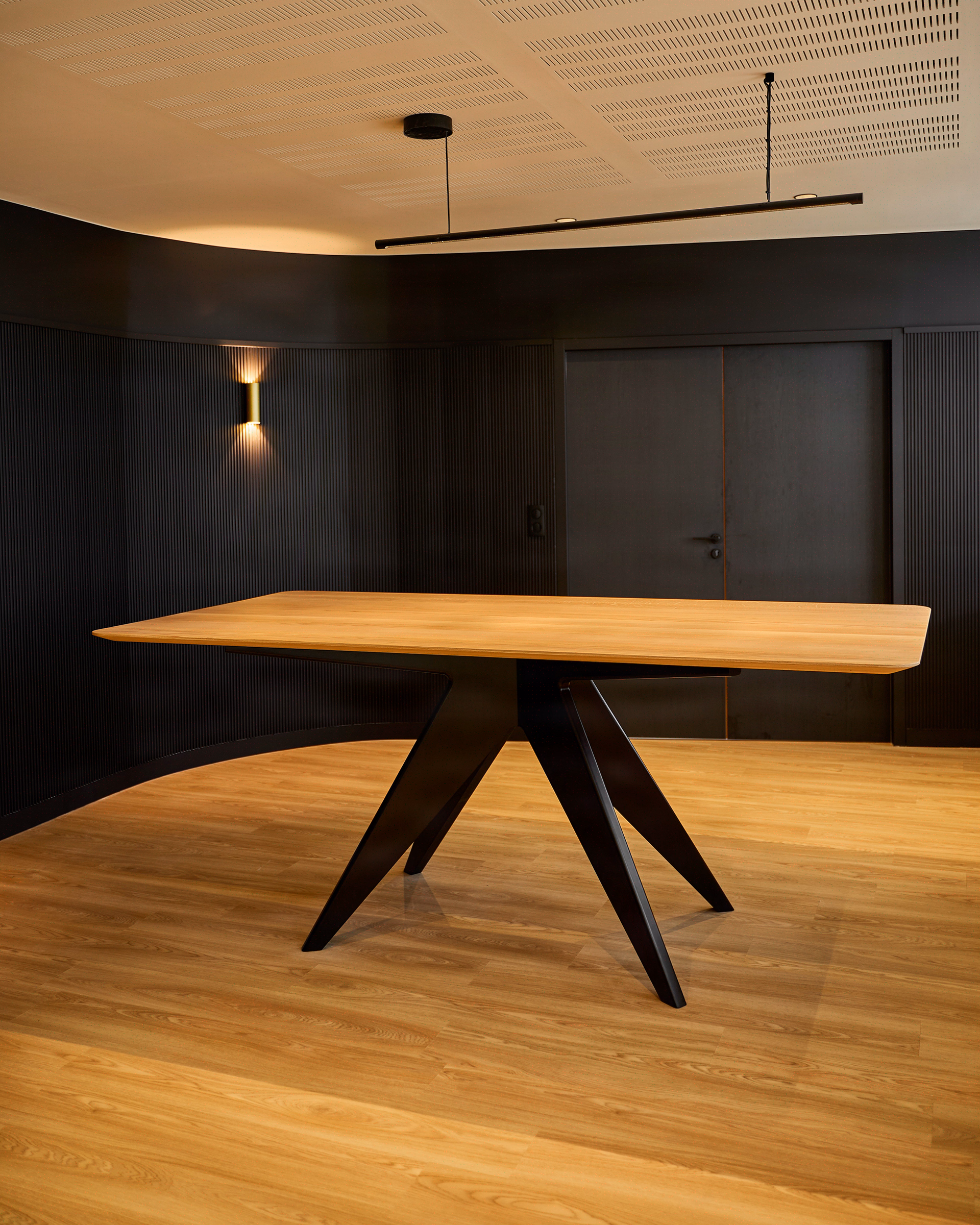 salle-reunion - Mestrezat - Bordeaux - 2025