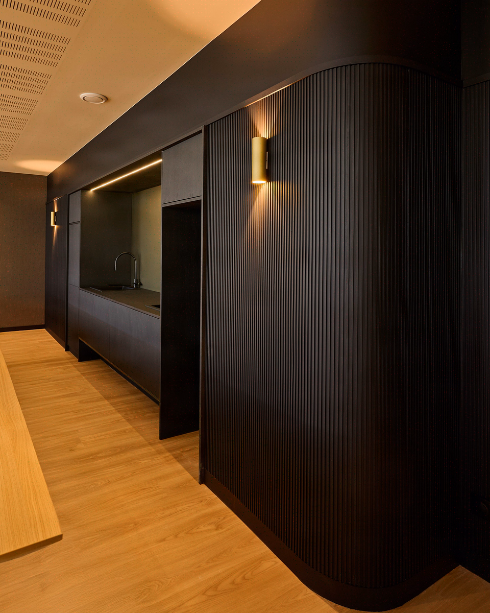 cafeteria - Mestrezat - Bordeaux - 2025
