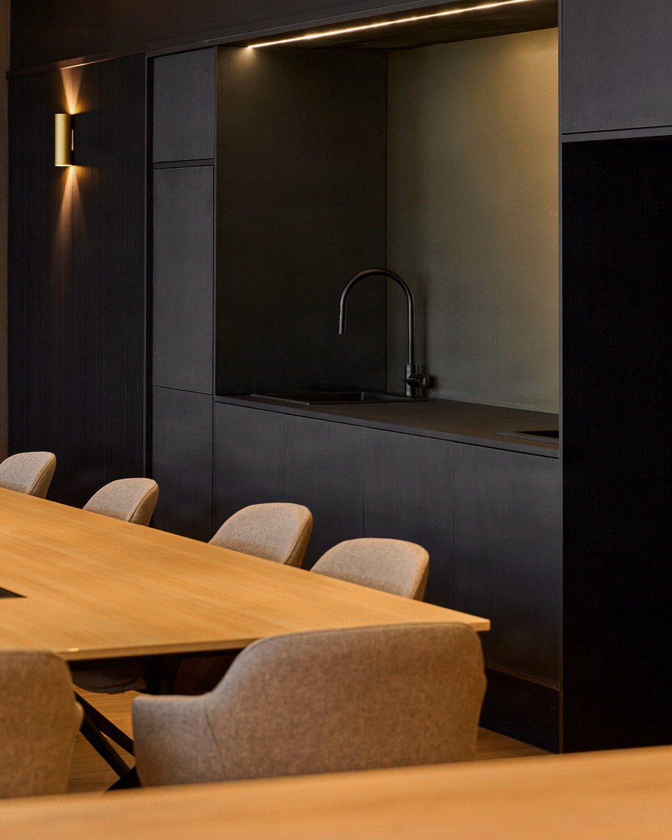 cafeteria - Mestrezat - Bordeaux - 2025