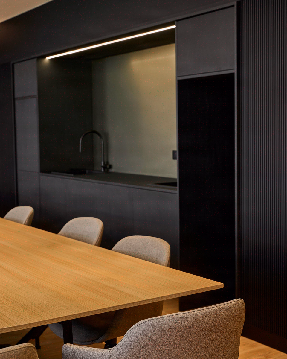 cafeteria - Mestrezat - Bordeaux - 2025
