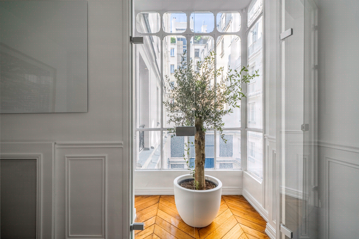 circulation - Touzets & Associés - Paris - 2025