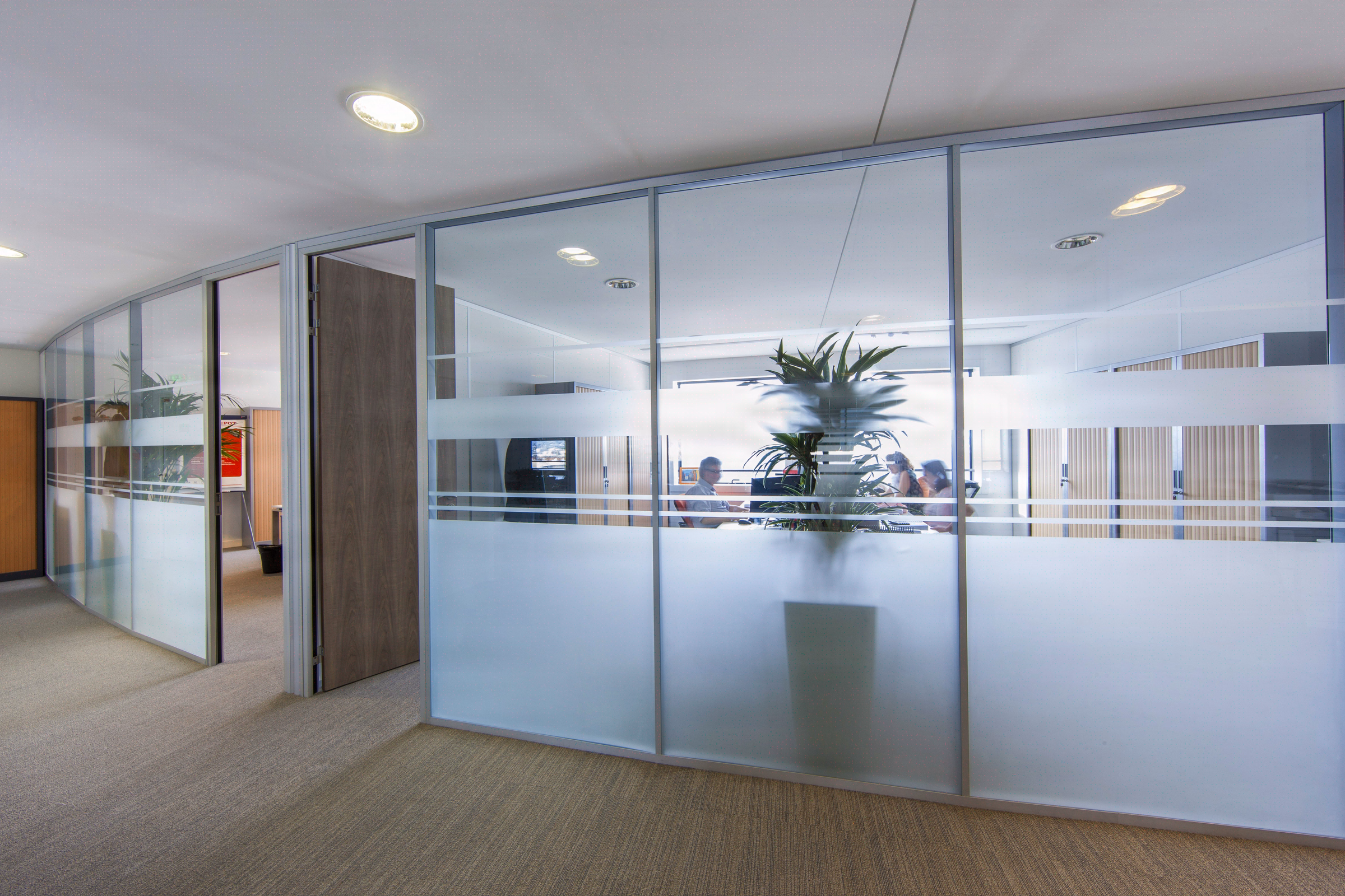 circulation - Meilleure Gestion - Paris - 2012
